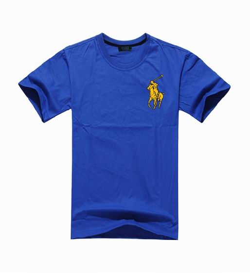 MEN polo T-shirt S-XXXL-140